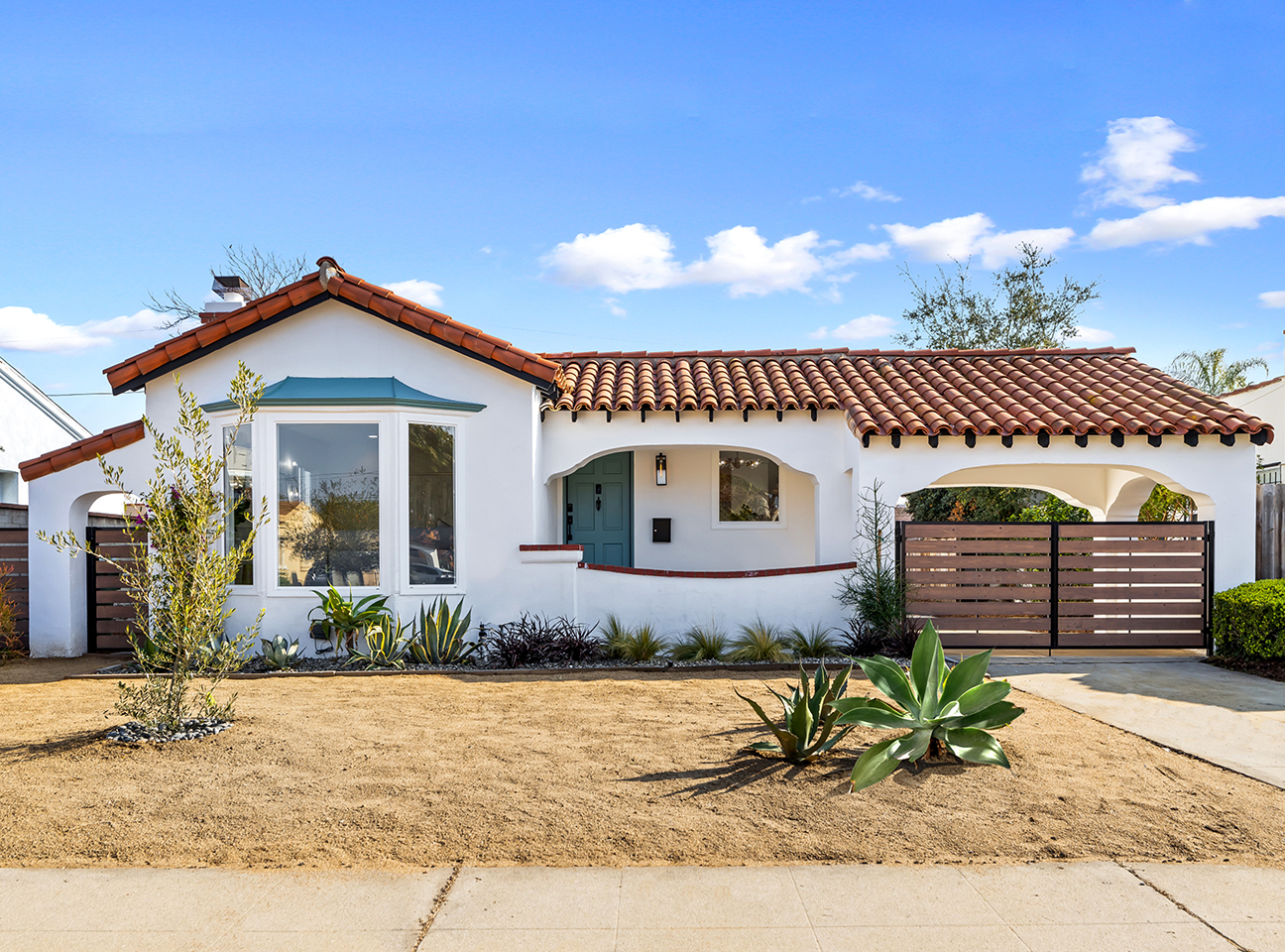 to Wedgewood Wedgewood